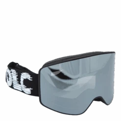 Flat Black -BJØRN BORG kauppa 7325600128422 004 80c83dbae3c24578825402eb1306d114