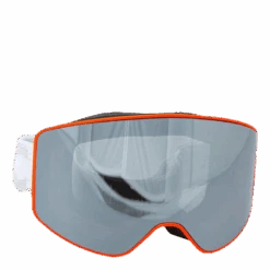 Flat Orange -BJØRN BORG kauppa 7325600128453 004 884b61ef31684eec996cbd491ece5031