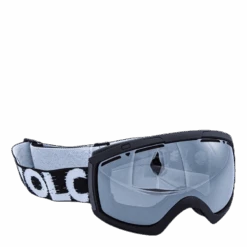 Regular Black -BJØRN BORG kauppa 7325600128460 004 5b36283ee0e74ff0941c03fb6ca8cb8e