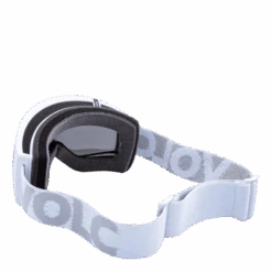 Regular White -BJØRN BORG kauppa 7325600128484 003 5eadc42418fb41b0aa0e3dfc06c29c12