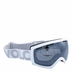 Regular White -BJØRN BORG kauppa 7325600128484 004 3e160e5fb3e64418a255094385b4f5c3