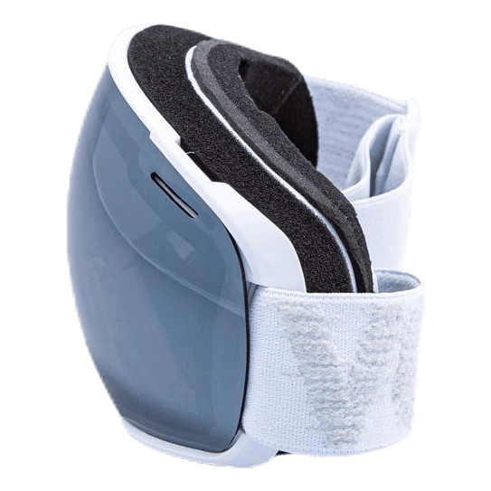 Sphere White 4 Sphere White - Image 2