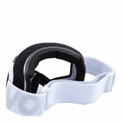 Sphere White 8 Sphere White -BJØRN BORG kauppa 7325600128514 003 bddf23e846054b7aa40e582b5f14bdc6