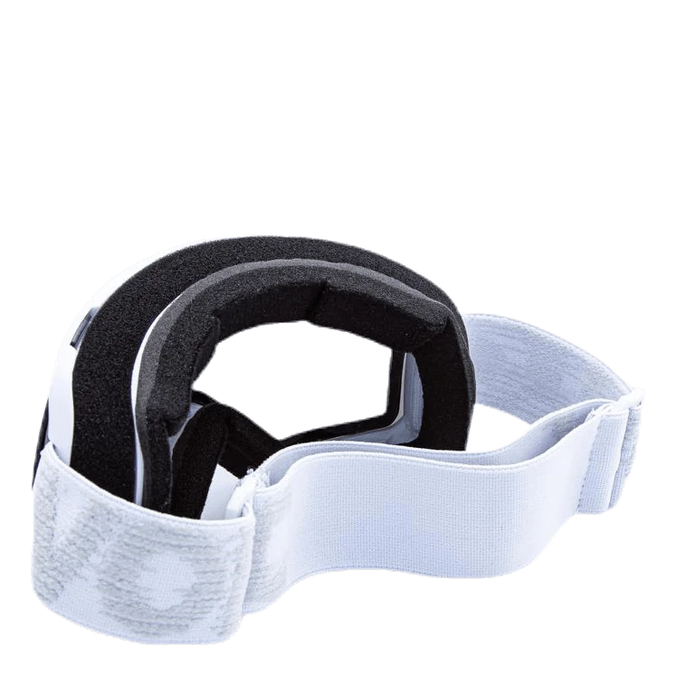 Sphere White 5 Sphere White - Image 3