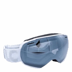 Sphere White 9 Sphere White -BJØRN BORG kauppa 7325600128514 004 ed66aa44d86a4cdd967f865d23e5f0a0