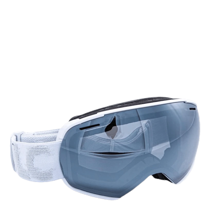 Sphere White 6 Sphere White - Image 4