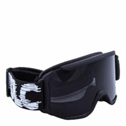 Regular Jr Black -BJØRN BORG kauppa 7325600128538 004 2ef60dcade16474ebcfc6d928d47e375