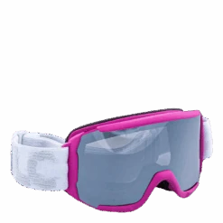 Regular Jr Pink -BJØRN BORG kauppa 7325600128545 004 b6f0ad0abf48480095551fb22fe60b4d