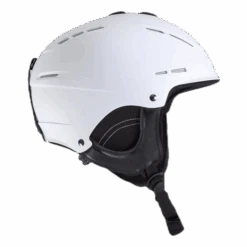 Jibb White -BJØRN BORG kauppa 7325600128613 003 11c0f53037c846d4baf51ec29e3cd4fa