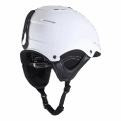 Jibb White -BJØRN BORG kauppa 7325600128613 004 e1591c1f0c1a476ebf328636821ee6be