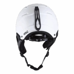 Jibb White -BJØRN BORG kauppa 7325600128613 005 639868dd21be49bf9efe064fcc804b07