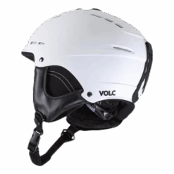 Jibb White -BJØRN BORG kauppa 7325600128613 006 4809f7e41e0240e488279fa2721b4808