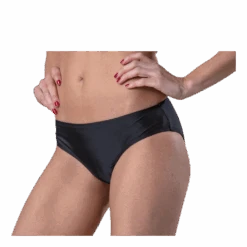 Sporty Brief Black -BJØRN BORG kauppa 7325600129122 008 91e8d75ceff84f06bc1098e477000fa7