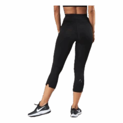 Sirius 3/4 Tights Black 9 Sirius 3/4 Tights Black -BJØRN BORG kauppa 7325600129597 004 3b128d34224a4441ac32e3b813d1a6cb