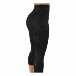 Sirius 3/4 Tights Black 11 Sirius 3/4 Tights Black -BJØRN BORG kauppa 7325600129597 006 fb0b7fe1fa644488bcbd753eb106eda0