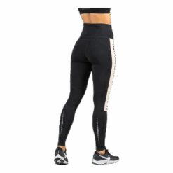 Vera Tights Black -BJØRN BORG kauppa 7325600129702 007 aa58c0da62574437a9abf698f8b9e100