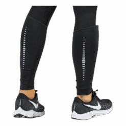 Vera Tights Black -BJØRN BORG kauppa 7325600129702 009 57dd9609836540788c00b13da726ae56