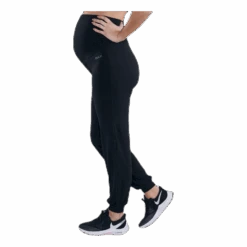 Enjoy Mama Pants Black -BJØRN BORG kauppa 7325600130852 008 0a795d86abc04a6eb2dd06289b934a1f