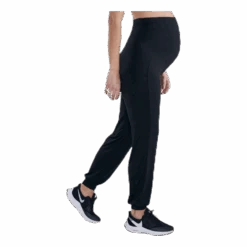 Enjoy Mama Pants Black -BJØRN BORG kauppa 7325600130852 014 3e709f413b3f4b82988bc55b1a33a183