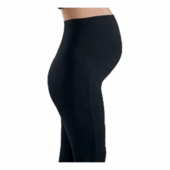 Enjoy Mama Pants Black -BJØRN BORG kauppa 7325600130852 016 f791838e0909449b8aeb3502372459eb