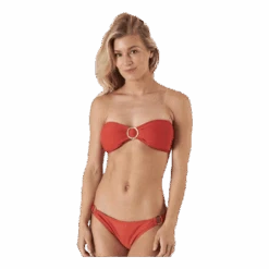 Mano Bandeau Orange 11 Mano Bandeau Orange -BJØRN BORG kauppa 7325600132894 005 5e04af51e1c24423bd169a60dcfca8c1