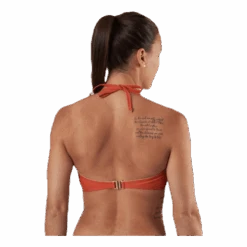 Mano Bandeau Orange 9 Mano Bandeau Orange -BJØRN BORG kauppa 7325600132900 003 6f417baed6c641d1b553c40f9652292b