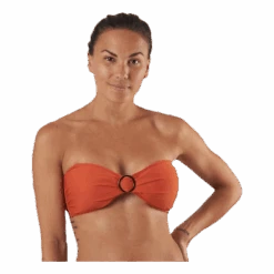 Mano Bandeau Orange 10 Mano Bandeau Orange -BJØRN BORG kauppa 7325600132900 004 79cfe5adb1d74eba97ce59a8a6a83095