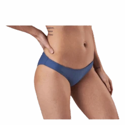Lou Brief Blue