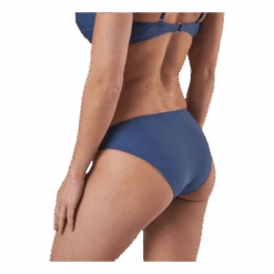 Lou Brief Blue -BJØRN BORG kauppa 7325600133433 003 b51848eaafc74ca78f111640a3de6f22