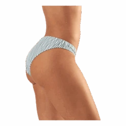 Lou Brief Patterned/Green -BJØRN BORG kauppa 7325600133488 003 fee74170ef074054b37045ebd80d3d01