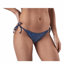 Moani Tie Tanga Blue