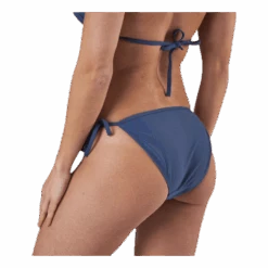 Moani Tie Tanga Blue 7 Moani Tie Tanga Blue -BJØRN BORG kauppa 7325600133631 003 27923b9234c34089949513ee021fde48