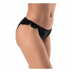 Wikolia Frill Brief Black 7 Wikolia Frill Brief Black -BJØRN BORG kauppa 7325600133792 003 97991b56aeb9433b83d2ded2a8b843bb