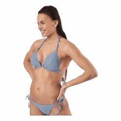 Lekika Triangle Blue/Patterned 9 Lekika Triangle Blue/Patterned -BJØRN BORG kauppa 7325600134201 004 9bde2919625d47c2b8d8855668df1dff