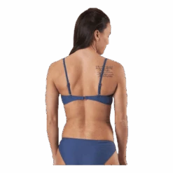 Alani Bandeau Blue -BJØRN BORG kauppa 7325600134355 003 92d26ad8acbd4fd19de8a0e2b986fa55