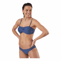 Alani Bandeau Blue -BJØRN BORG kauppa 7325600134355 004 4d2b16ae92f74106bc78c981fe9be588