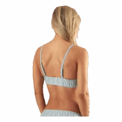 Malie Top Patterned/Green -BJØRN BORG kauppa 7325600134591 003 ef56e8ce0072402ab9e6c830d3eebbe4