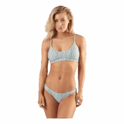 Malie Top Patterned/Green -BJØRN BORG kauppa 7325600134591 005 2cb9a6a1cf0448179c078def00ec7a17