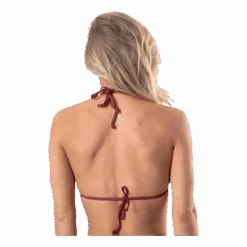 Kalani Crochet Triangle Red -BJØRN BORG kauppa 7325600134843 003 cb83845c575f4f40a5b133bc4f954a17