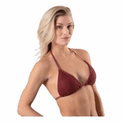 Kalani Crochet Triangle Red -BJØRN BORG kauppa 7325600134843 004 383802d5e9a948038ef5270a99682d27