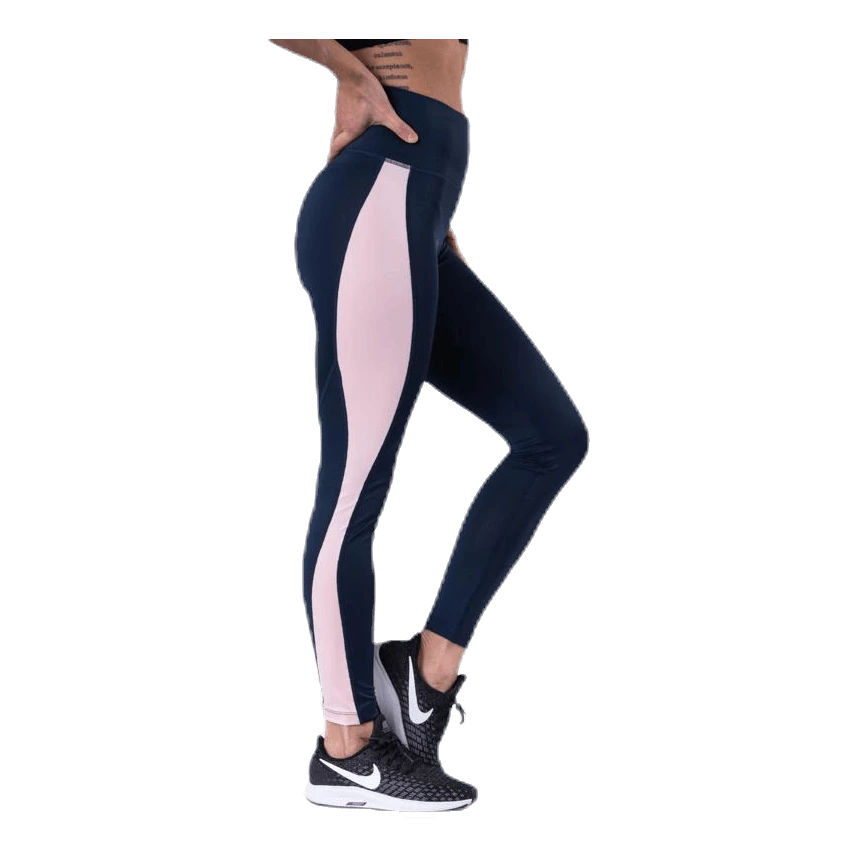 Ophelia Tights Blue 3 Ophelia Tights Blue