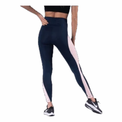 Ophelia Tights Blue 7 Ophelia Tights Blue -BJØRN BORG kauppa 7325600135635 003 ef44fa91772540598d38598e4cb8c6ef