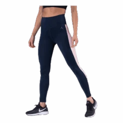 Ophelia Tights Blue 8 Ophelia Tights Blue -BJØRN BORG kauppa 7325600135635 004 a0834e98aaf540d681b052e409310ed1