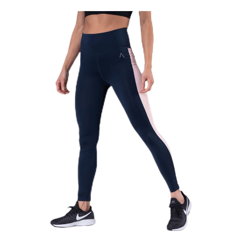 Ophelia Tights Blue 5 Ophelia Tights Blue - Image 3