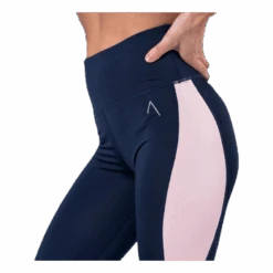 Ophelia Tights Blue 9 Ophelia Tights Blue -BJØRN BORG kauppa 7325600135635 006 650ee0c210214dcaacdf7f3562795466