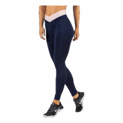 Capability V Tights Blue -BJØRN BORG kauppa 7325600135918 003 b689ac18bd0340ef858352d9566ad916