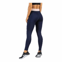 Capability V Tights Blue -BJØRN BORG kauppa 7325600135918 006 9ec203ba7431447599a5f0d33ffe876e