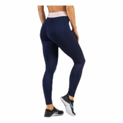 Capability V Tights Blue -BJØRN BORG kauppa 7325600135918 007 2152cd882c1d4f89ae00c7b3b69e3ec0