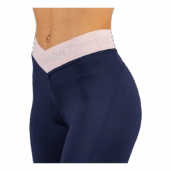 Capability V Tights Blue -BJØRN BORG kauppa 7325600135918 010 c1abf52bdfb34706bb0e1f194a9cb19f