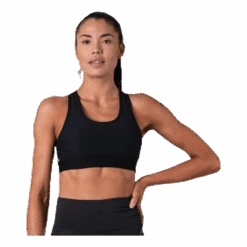 Koray Rib Bra Black 7 Koray Rib Bra Black -BJØRN BORG kauppa 7325600136021 005 d7884ac4c8e64b7c9d239e3597dceea4